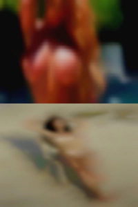 Arizona horny herpes wives swingers.