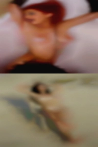 Audio swingers horny women.
