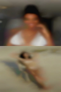 Austin discrete swingers hookup.