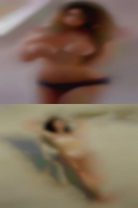 Beach girl in and fuck late night meet panties.