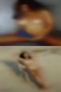 Borger feet horny nude woman girl.