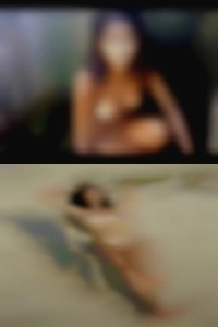 Casual sex free Iron River.
