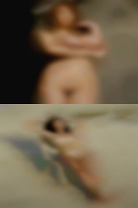 CT hot sexy woman sex lingerie swingers.