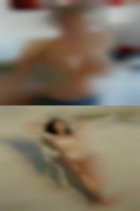 Houston woman gallery hot nude dogging sluts.