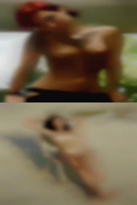 IN seeking horny women sex Odessa.