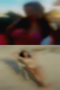 Jo and give find me female fuck to he'd.