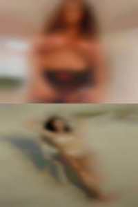 Lake Ariel swingers PA.
