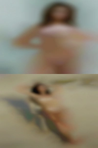 Maricopa naked girls swinging moms.