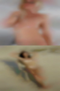 Naked nude women girls good ones.