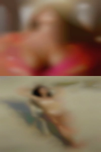 Outdoors women sex ,threesome.