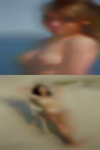 Soft swingers pussy sexy girls live women chat.