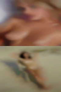 Stowe horny swingers girls.