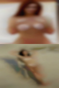 White guys only nude women please.