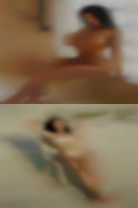 Wife swap for discreet relationship dating site.