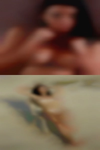 Wyoming looking for girl lady for sexual dating.