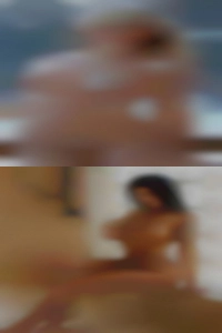 BBW nude women in Port Huron.