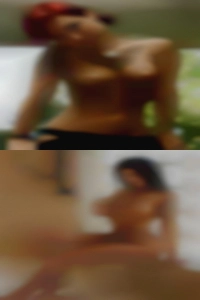 CA neighborhood pussy swingers.