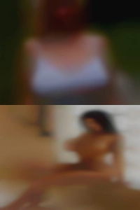 D/d woman want sex free & tested ebony often.