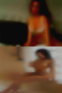 DE cheating hot nude wives.
