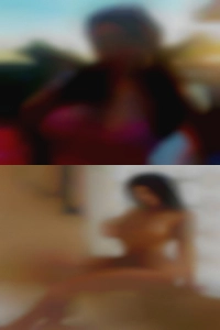 Dirty and woman 60 nude so very kind.