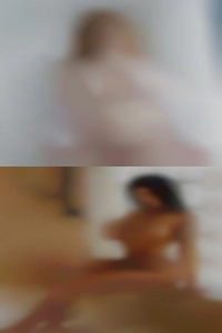 Fucking milf wild horny women.