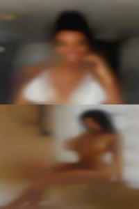 Hot for sex solo nude girls.