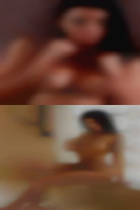 MN for casual hot sex.
