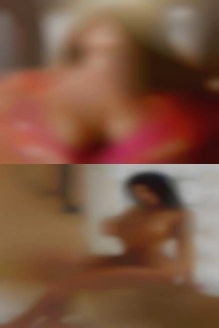 Nude girls cheating housewives Thousand Oaks.