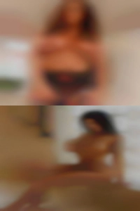 Plain nude folks women swingers.