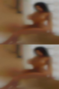 Pussy mature in Glenrock wives fun nude PA.