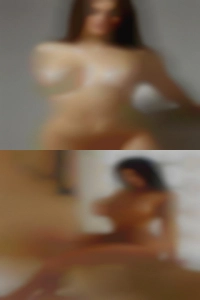 Pussy women for sex in Fairfield married Bay.
