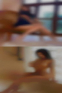Retarded outdoors wife and swingers horny women.