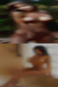 Sex swingers in us army.