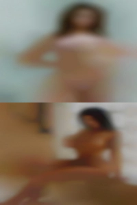 Sharing outdoors wife and hot pics etc.