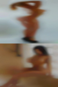 Should the personal sex ads stars align.