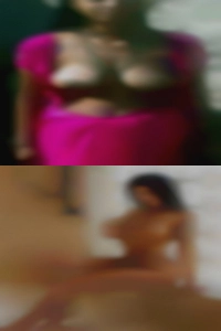 Swingers swapping mature true love wives collect sperm.