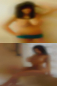 Toms swingers sexy nude women over Tulsa.
