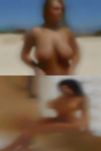 USA swingers fuck online.