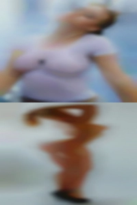 Alaska discreet housewives sex.