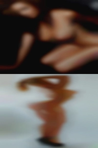 Coventry naked fucking girls masturbating horny girls.