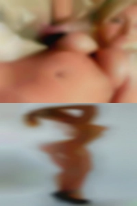 Fine ass horny encounters girls.