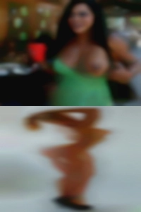 Freaky milf wife in Dallas.