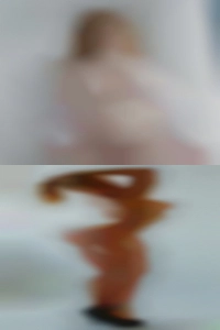 Free sex mate sexy nude women over 45 female.