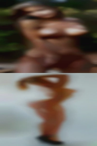 Girls in fuck tents naked.
