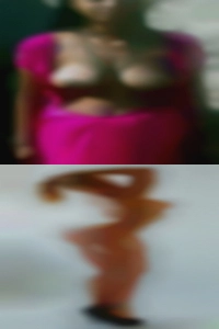 Girls in Primrose single local women nude.