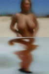 Love older fuck my gals (40+)!