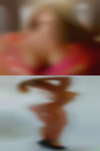 Merced fuck girls naked girls.