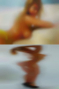 Mobile personal sex sluts ads.
