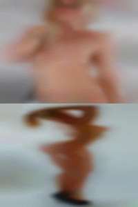 MS getting sexy nude girls fucked hard.