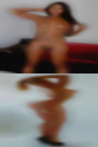 Nude housewife horny housewives Van WA!